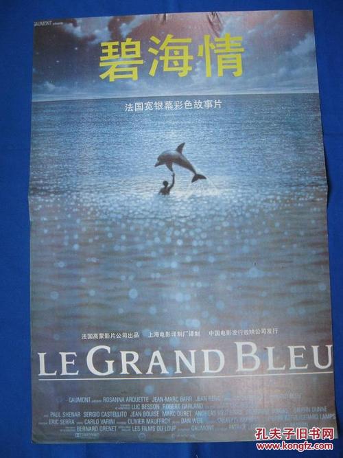 怎样办大专毕业证